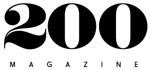 200-logo