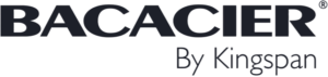 Bacacier