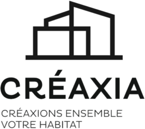 creaxia