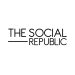 acsens-logo_the-social-republic