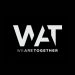 acsens-logo_we-are-together