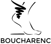 logo-Boucharenc-Podo