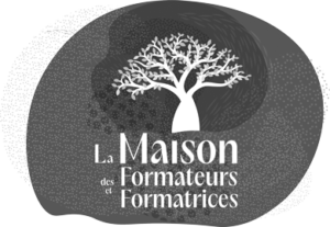 logo-LM2F