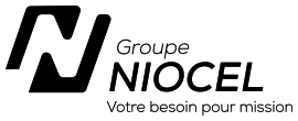 logo_groupe-niocel